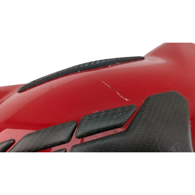Reservoir DUCATI PANIGALE V4 S ABS 2020 - 2021