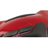 Reservoir DUCATI PANIGALE V4 S ABS 2020 - 2021