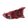 Reservoir DUCATI PANIGALE V4 S ABS 2020 - 2021