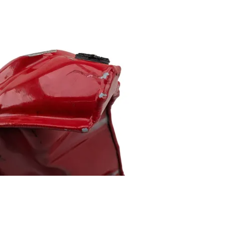 Reservoir DUCATI PANIGALE V4 S ABS 2020 - 2021