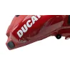 Reservoir DUCATI PANIGALE V4 S ABS 2020 - 2021