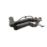 Collecteur avant (echappement) DUCATI PANIGALE V4 S ABS 2020 - 2021