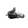 Collecteur arriere (echappement) DUCATI PANIGALE V4 S ABS 2020 - 2021