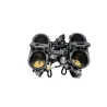 Rampe d'injection DUCATI PANIGALE V4 S ABS 2020 - 2021 Rampe d'injection DUCATI PANIGALE V4 S ABS 2020 - 2021