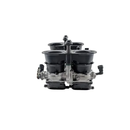 Rampe d'injection DUCATI PANIGALE V4 S ABS 2020 - 2021