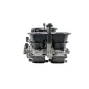 Rampe d'injection DUCATI PANIGALE V4 S ABS 2020 - 2021 Rampe d'injection DUCATI PANIGALE V4 S ABS 2020 - 2021