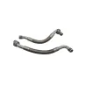 Durite d'huile DUCATI PANIGALE V4 S ABS 2020 - 2021