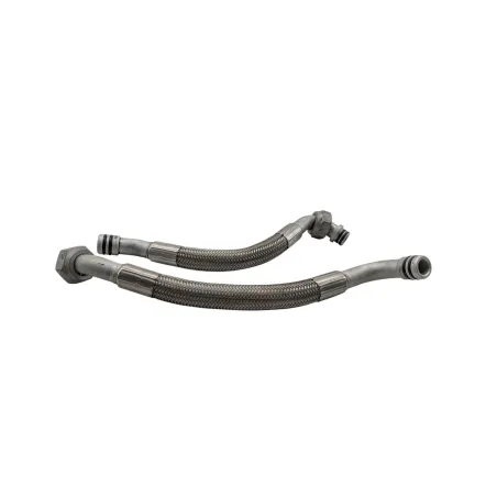 Durite d'huile DUCATI PANIGALE V4 S ABS 2020 - 2021