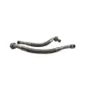 Durite d'huile DUCATI PANIGALE V4 S ABS 2020 - 2021