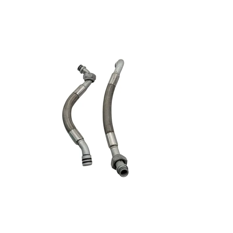 Durite d'huile DUCATI PANIGALE V4 S ABS 2020 - 2021