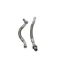 Durite d'huile DUCATI PANIGALE V4 S ABS 2020 - 2021