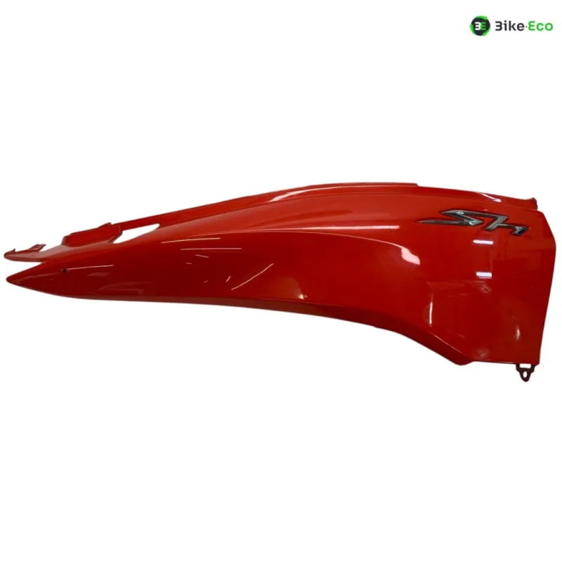 Cache carenage coque arriere droit HONDA SH 125 2013-2016