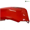 Cache carenage coque arriere droit HONDA SH 125 2013-2016
