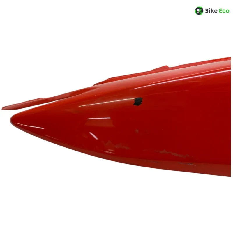 Cache carenage coque arriere droit HONDA SH 125 2013-2016