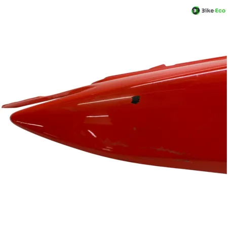 Cache carenage coque arriere droit HONDA SH 125 2013-2016