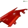 Cache carenage coque arriere droit HONDA SH 125 2013-2016