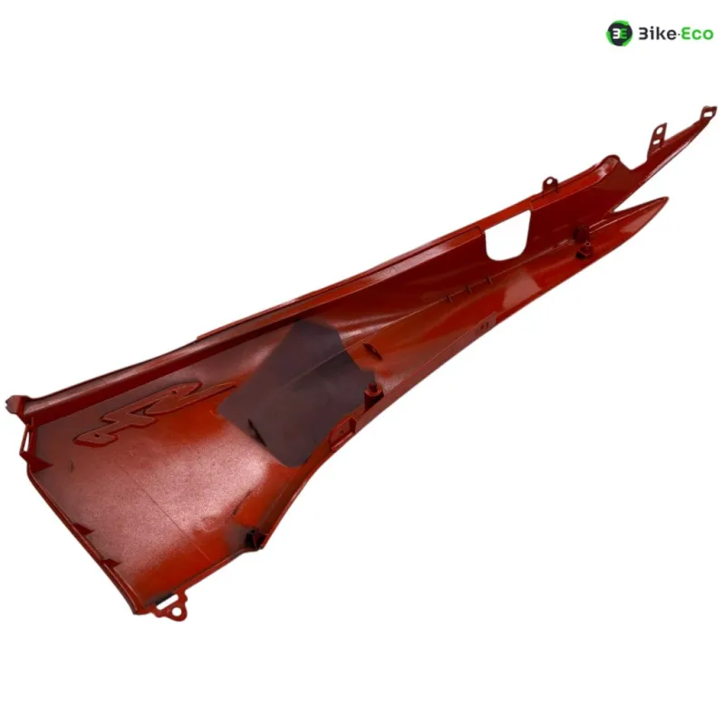 Cache carenage coque arriere droit HONDA SH 125 2013-2016