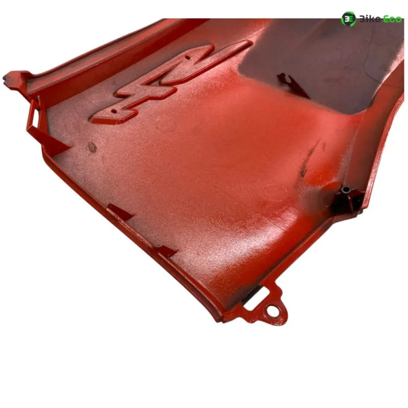 Cache carenage coque arriere droit HONDA SH 125 2013-2016