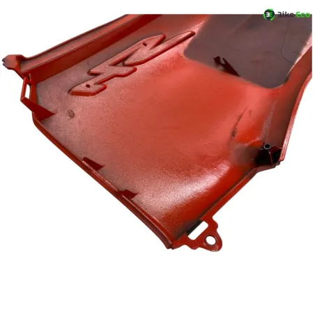 Cache carenage coque arriere droit HONDA SH 125 2013-2016
