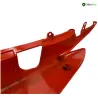 Cache carenage coque arriere droit HONDA SH 125 2013-2016