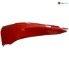 Cache carenage coque arriere gauche HONDA SH 125 2013-2016