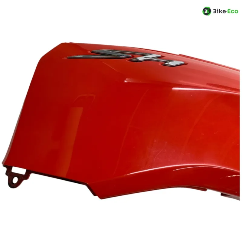 Cache carenage coque arriere gauche HONDA SH 125 2013-2016