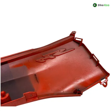 Cache carenage coque arriere gauche HONDA SH 125 2013-2016