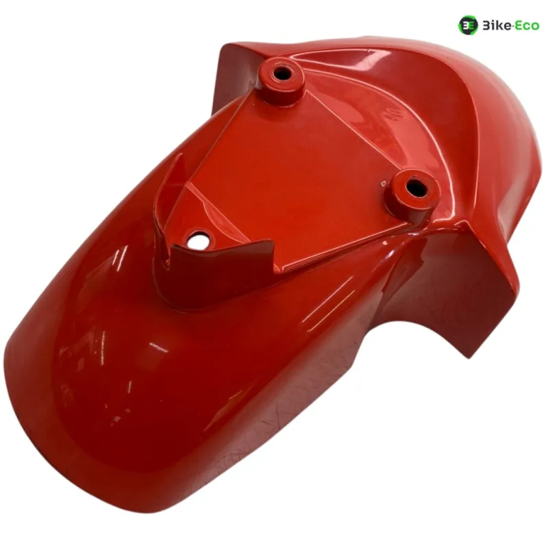 Garde boue avant HONDA SH 125 2013-2016