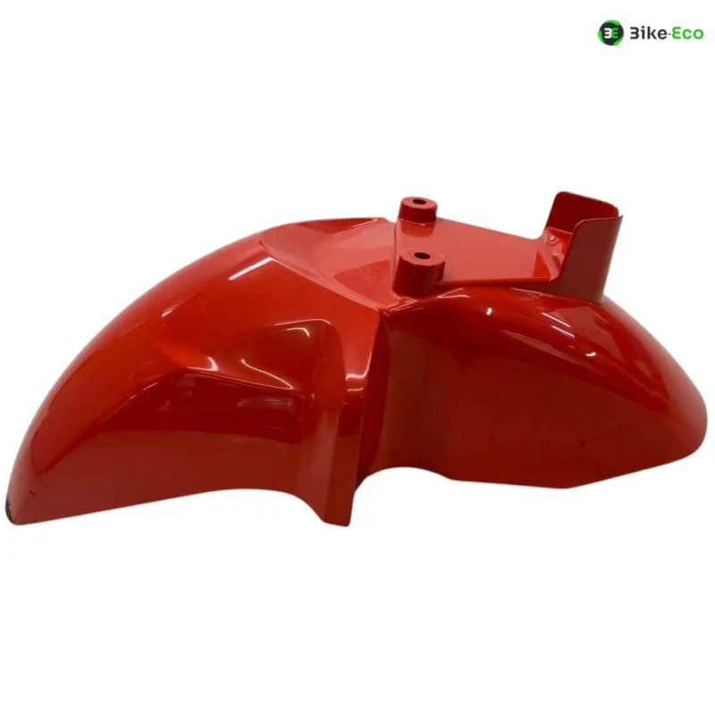 Garde boue avant HONDA SH 125 2013-2016