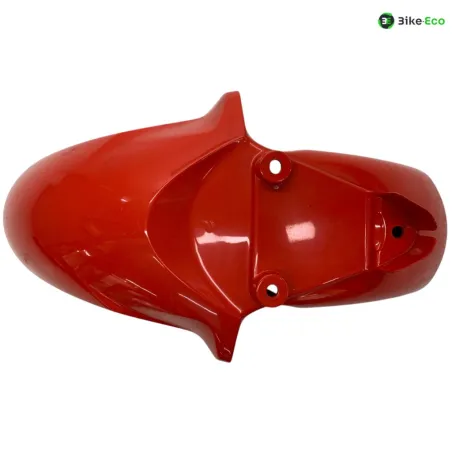 Garde boue avant HONDA SH 125 2013-2016
