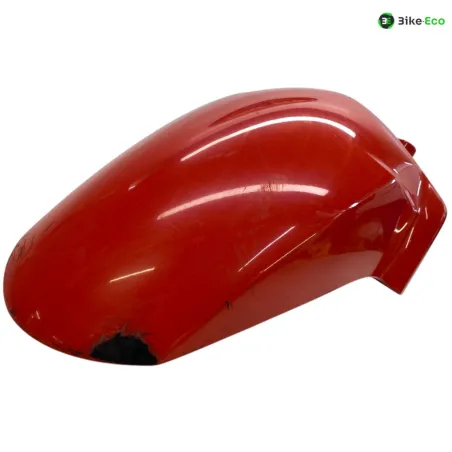 Garde boue avant HONDA SH 125 2013-2016