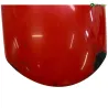 Garde boue avant HONDA SH 125 2013-2016