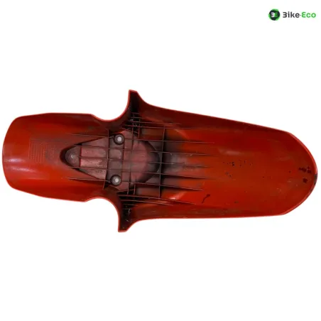 Garde boue avant HONDA SH 125 2013-2016