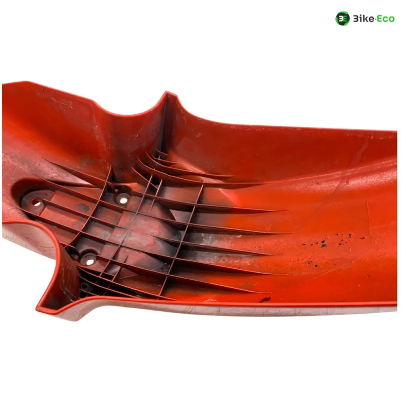Garde boue avant HONDA SH 125 2013-2016