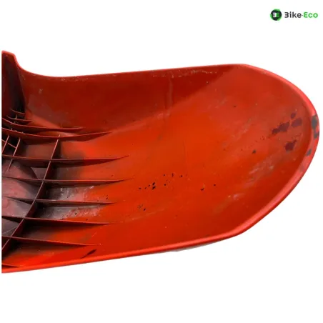 Garde boue avant HONDA SH 125 2013-2016
