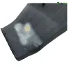 Support de plaque et eclairage HONDA SH 125 2013-2016