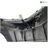 Support de plaque et eclairage HONDA SH 125 2013-2016