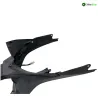 Support de plaque et eclairage HONDA SH 125 2013-2016