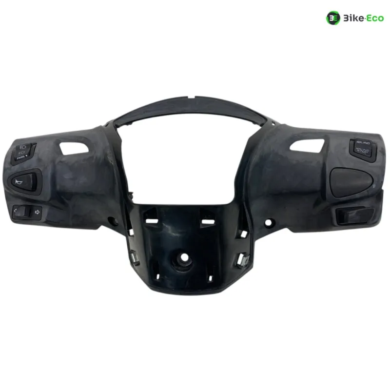 Entourage compteur HONDA SH 125 2013-2016