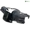 Entourage compteur HONDA SH 125 2013-2016