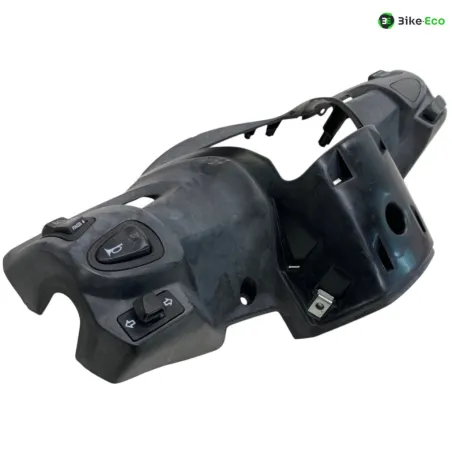 Entourage compteur HONDA SH 125 2013-2016