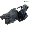Entourage compteur HONDA SH 125 2013-2016