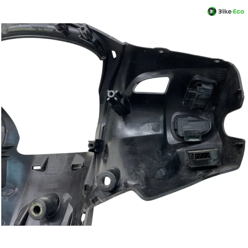 Entourage compteur HONDA SH 125 2013-2016