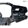 Entourage compteur HONDA SH 125 2013-2016