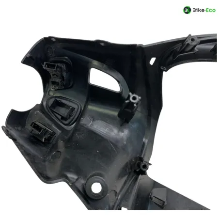 Entourage compteur HONDA SH 125 2013-2016