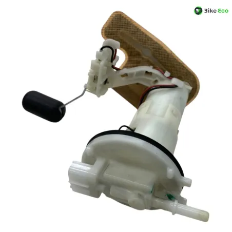 Pompe a essence HONDA SH 125 2013-2016