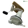 Pompe a essence HONDA SH 125 2013-2016