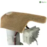 Pompe a essence HONDA SH 125 2013-2016