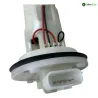 Pompe a essence HONDA SH 125 2013-2016