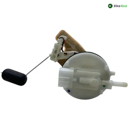 Pompe a essence HONDA SH 125 2013-2016